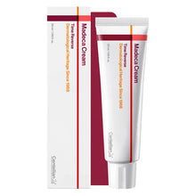 Centellian 24 Madeca Cream Time Reverse, 1.69 fl oz, 2-pack