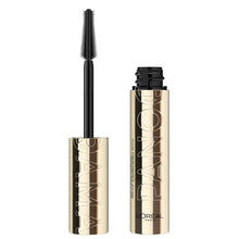 L'Oréal Paris Panorama Mascara 0.33 fl oz, 2-Pack