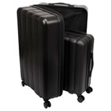 CALPAK Evry 8-Piece Luggage Bundle