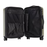 CALPAK Evry 8-Piece Luggage Bundle
