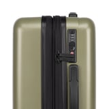 CALPAK Evry 8-Piece Luggage Bundle