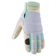 Wells Lamont Gloves 2-Pack Women's HydraHyde