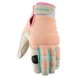 Wells Lamont Gloves 2-Pack Women's HydraHyde
