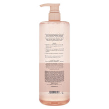 Kristin Ess Deep Clean Clarifying Shampoo 33.8 oz
