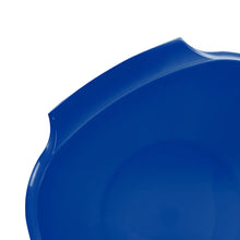 Tupperware Heritage Collection 32-piece Food Storage Container Set Blue