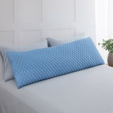 CIRCULAR KNIT COOLING