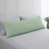 CIRCULAR KNIT COOLING