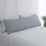 CIRCULAR KNIT COOLING
