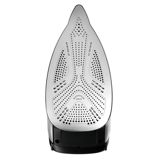 Rowenta Pro Steam Iron