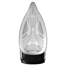Rowenta Pro Steam Iron