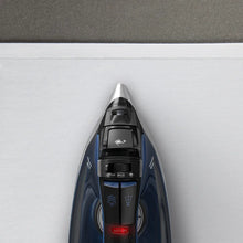 Rowenta Pro Steam Iron