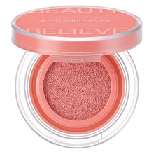 JUNGSAEMMOOL Artist Cushion Blush Special Set