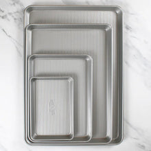 USA Pan Baking Sheet (Set of 4)