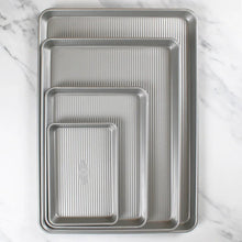 USA Pan Baking Sheet (Set of 4)