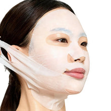 Numbuzin No. 9 Sheet Mask NAD+ Bio Lifting 16-count