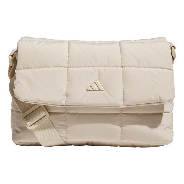 adidas Quilted Crossbody