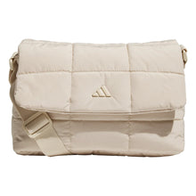 adidas Quilted Crossbody