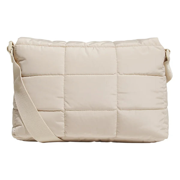 adidas Quilted Crossbody