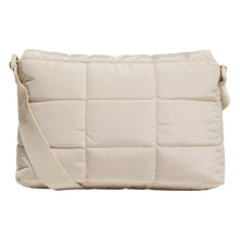 adidas Quilted Crossbody