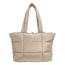 adidas Quilted Crossbody
