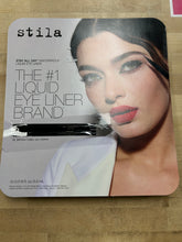 Stila Stay All Day Eye Liner 2-Pack