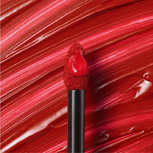 Stila Cosmetics Stay All Day Liquid Lipstick Set, 0.10 fl oz, 2-pack