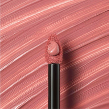 Stila Cosmetics Stay All Day Liquid Lipstick Set, 0.10 fl oz, 2-pack
