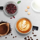 NuWave Hot Brew Temperature Control Mug