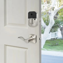 Yale Assure Lock 2 Plus DoorSense and Wi-Fi Module