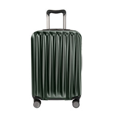 Ricardo Mono Lake Carry-on Luggage with Packing Cube