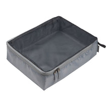 Ricardo Mono Lake Carry-on Luggage with Packing Cube