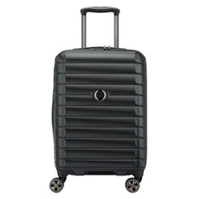 Ricardo Mono Lake Carry-on Luggage with Packing Cube