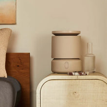 Blueair DreamWell Humidifier with Bonus Wick Filter