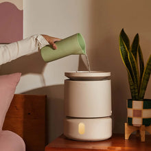 Blueair DreamWell Humidifier with Bonus Wick Filter