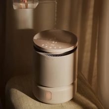 Blueair DreamWell Humidifier with Bonus Wick Filter
