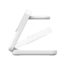 Belkin 3-in-1 Charging Stand Qi2 25W