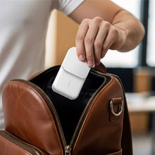 Belkin 3-in-1 Charging Stand Qi2 25W