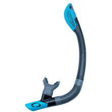 Oceanic Adult Snorkeling Set L/XL