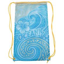 Oceanic Adult Snorkeling Set L/XL