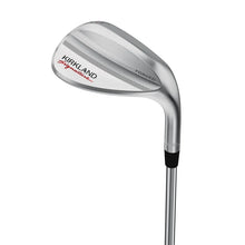 Kirkland Signature Gen 3 Forged Wedge Set