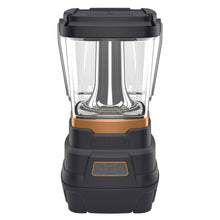Duracell 5000L Tri-Powered Lantern