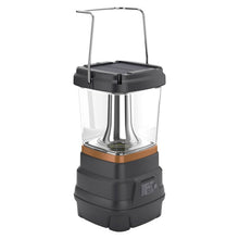 Duracell 5000L Tri-Powered Lantern
