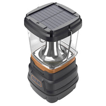 Duracell 5000L Tri-Powered Lantern