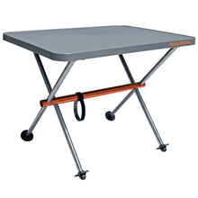 Terraform 3 Piece Lightweight Camp Chair Set