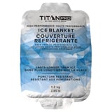Titan Pro 40 Can Zipperless Soft Cooler