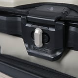 Titan Pro 40 Can Zipperless Soft Cooler