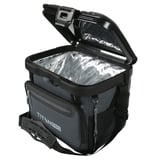Titan Pro 40 Can Zipperless Soft Cooler