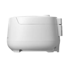 CUCKOO 6-Cup Micom Rice Cooker