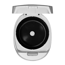 CUCKOO 6-Cup Micom Rice Cooker