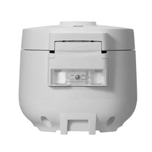 CUCKOO 6-Cup Micom Rice Cooker